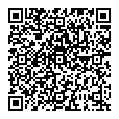 路竹交流道下合法廠房出租-QR CODE