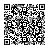 路竹交流道合法廠房出租-QR CODE