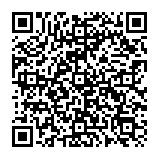 路竹交流道大面寬農地-QR CODE