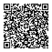 路竹交流道環境優雅小坪數夢幻開心農場-QR CODE