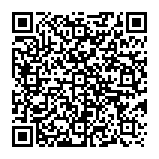 路竹交流道環球路-QR CODE