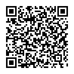 路竹交流道農地-QR CODE
