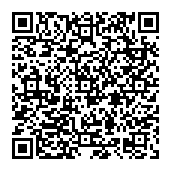 路竹交流道都內農地有水有電有小平房-QR CODE