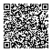 路竹交流道面寬型倉儲廠房-QR CODE