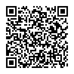 路竹交流道-QR CODE