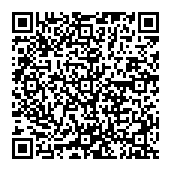 路竹低單價乙工天車廠房出售-QR CODE