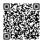 路竹便宜農地-QR CODE