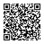 路竹倉庫-QR CODE