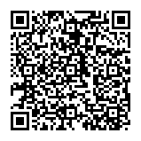路竹優質挑高廠房出租-QR CODE