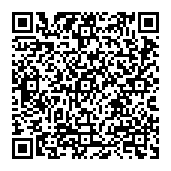 路竹全新天車合法廠房出租-QR CODE