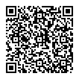 路竹全新天車廠房出租-QR CODE