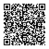 路竹全新工業廠房出售-QR CODE
