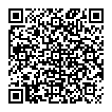 路竹全新工業廠房出租-QR CODE