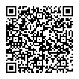 路竹全新工業廠房-QR CODE