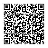 路竹全新工業廠房-QR CODE