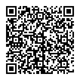 路竹全新工業廠房-QR CODE