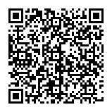 路竹全新工業廠房-QR CODE