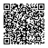 路竹全新工業廠房-QR CODE