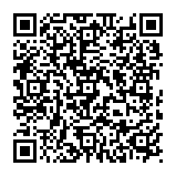 路竹全新工業廠房-QR CODE