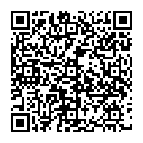 路竹全新工業廠房-QR CODE