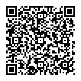 路竹全新工業廠房-QR CODE