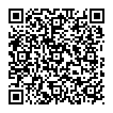 路竹全新工業廠房-QR CODE
