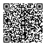 路竹全新工業廠房-QR CODE