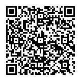 路竹全新工業廠房-QR CODE