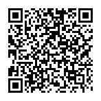 路竹全新工業廠-QR CODE