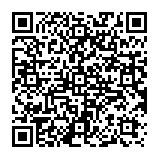 路竹全新廠房出售-QR CODE