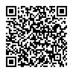 路竹全新廠房-QR CODE