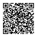 路竹全新廠房-QR CODE