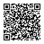 路竹全新廠房-QR CODE