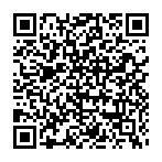 路竹全新廠房-QR CODE