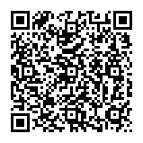 路竹全新近市區工業廠房-QR CODE