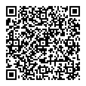 路竹全新近市區工業廠房B1-QR CODE