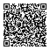 路竹全新近市區工業廠房B2-QR CODE