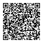 路竹全新近市區工業廠房B3-QR CODE