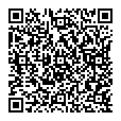 路竹全新近市區工業廠房B4-QR CODE
