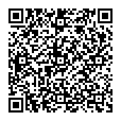 路竹全新近市區工業廠房C04-QR CODE