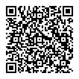 路竹全棟整新車庫透天-QR CODE