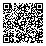 路竹出租近中正路口-QR CODE