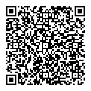 路竹北嶺社區近省道本洲工業區路科旁美建地-QR CODE