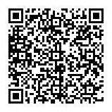 路竹區乙種工業廠-QR CODE