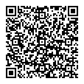 路竹區乙種工業用地82坪出售-QR CODE