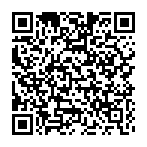 路竹區倉庫出租-QR CODE