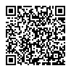 路竹區倉庫出租-QR CODE