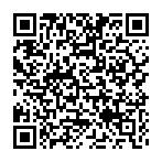 路竹區倉庫出租-QR CODE