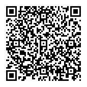 路竹區全合法天車工業廠辦389坪出售-QR CODE