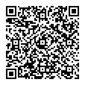 路竹區全新合法工業廠房121坪出租-QR CODE